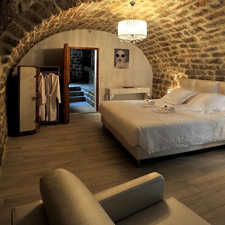 Chambre D'Hote Avec Jacuzzi Sanilhac  Exterior foto