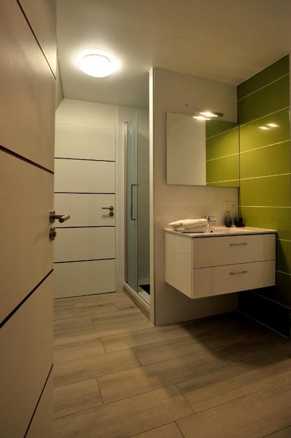 Chambre D'Hote Avec Jacuzzi Sanilhac  Exterior foto